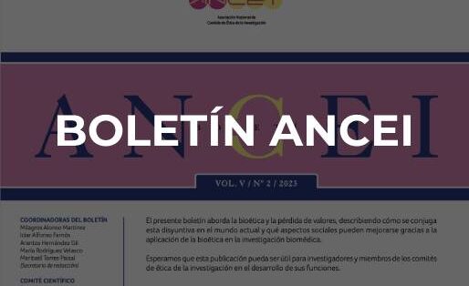 boletin