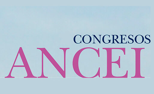 CONGRESOS