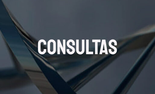 consultas